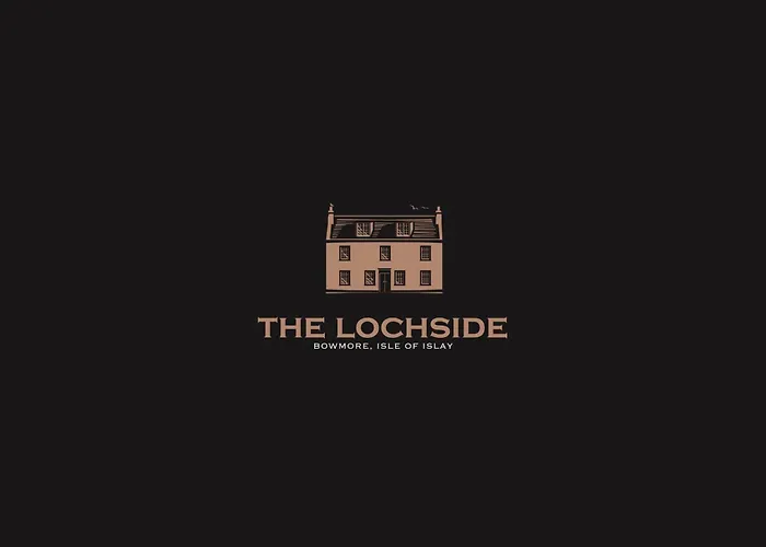 Lochside Hotel