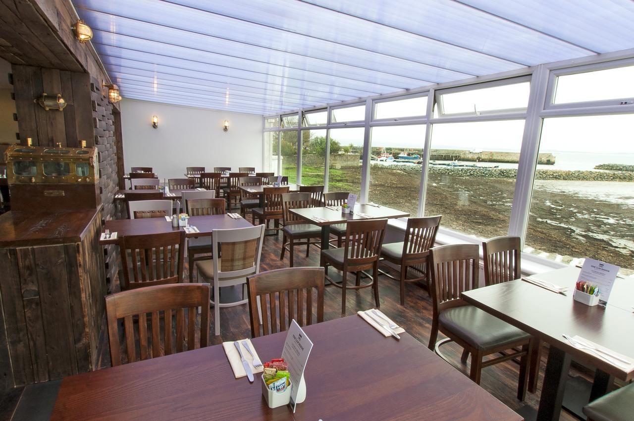 Hotel Lochside