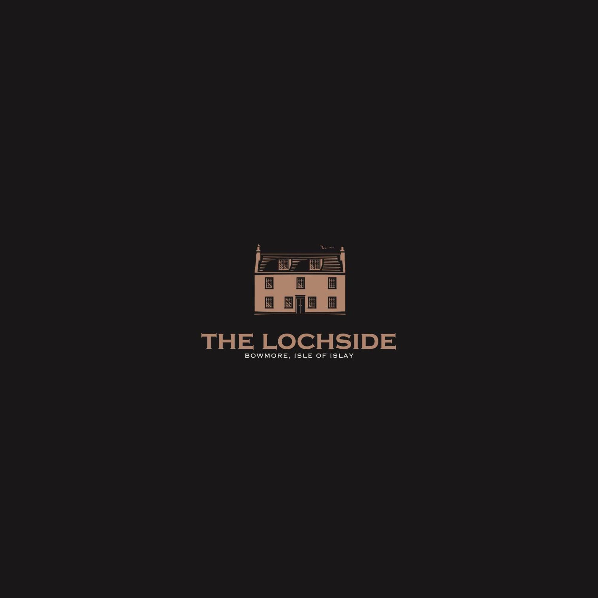 Lochside 3*