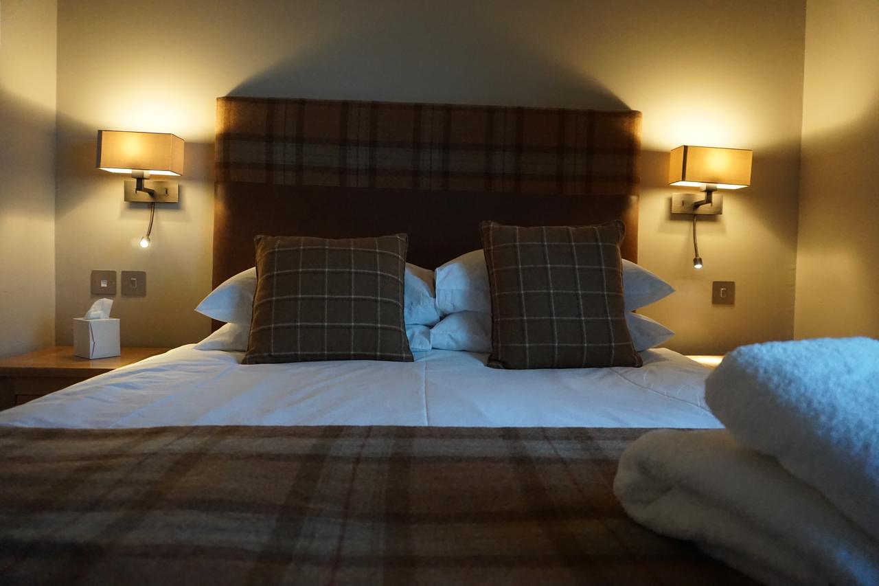 Lochside Bowmore